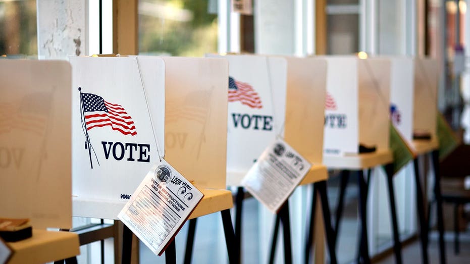 Democrat New Jersey governor says thousands of noncitizens discovered on voter rolls, purged Democrat New Jersey governor says thousands of noncitizens discovered on voter rolls, purged