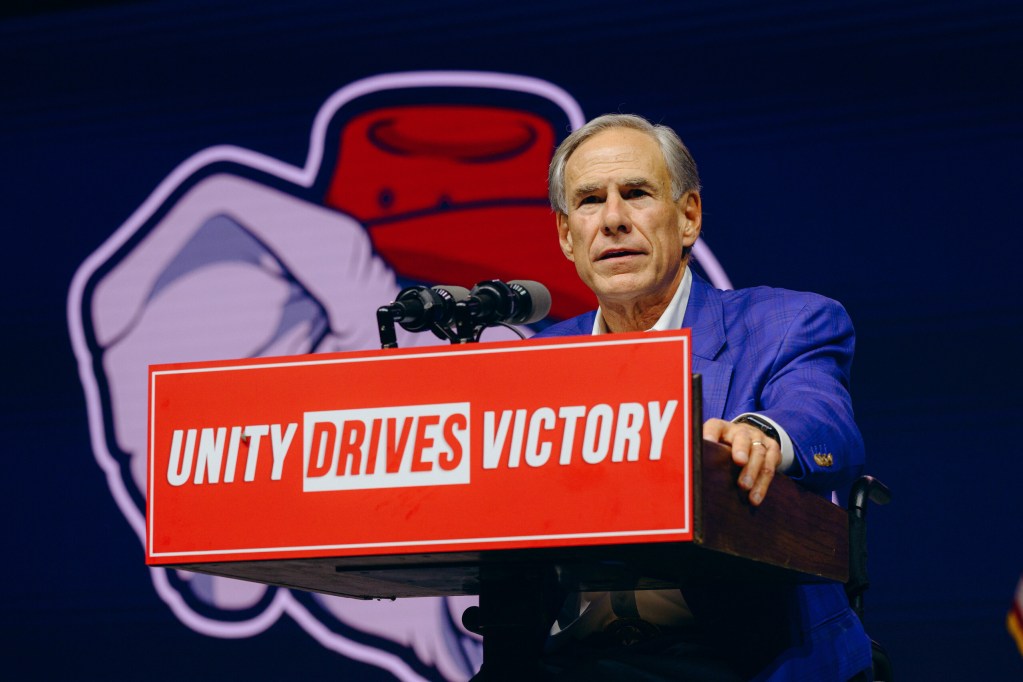 North Texas suburbs resisting new housing laws garner Abbott’s rebuke North Texas suburbs resisting new housing laws garner Abbott’s rebuke