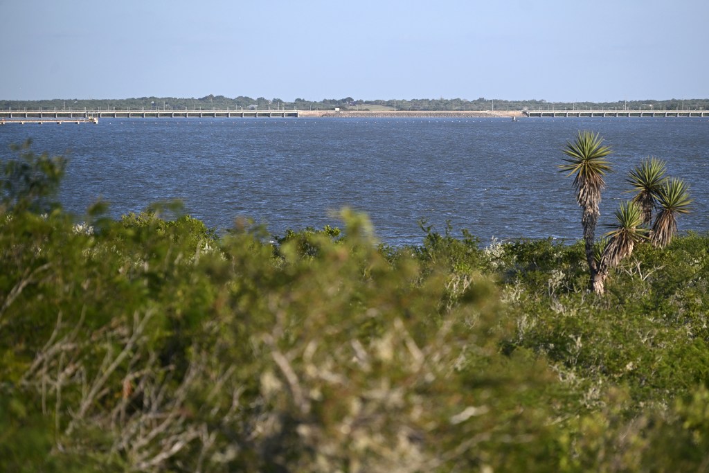 How Corpus Christi’s water emergency exposed flaws in Texas’ water planning How Corpus Christi’s water emergency exposed flaws in Texas’ water planning
