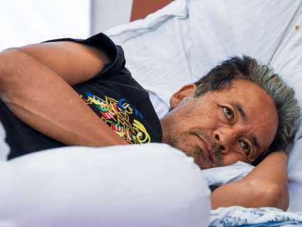 Sonam Wangchuk urges govt to refrain from legal action against protesters: ‘Fulfil written promises’ Sonam Wangchuk urges govt to refrain from legal action against protesters: ‘Fulfil written promises’
