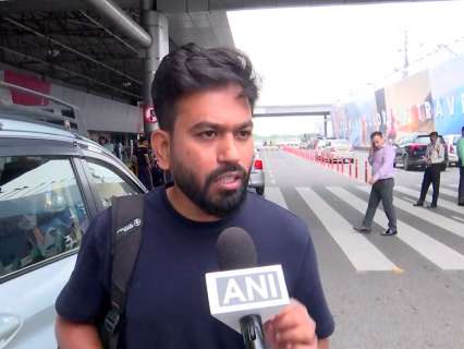 ‘Apologise For Police Brutality’: CJP founder Abhijeet Dipke seeks PM Modi’s apology over July 20 protest action ‘Apologise For Police Brutality’: CJP founder Abhijeet Dipke seeks PM Modi’s apology over July 20 protest action