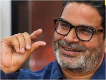 Prashant Kishor cracks Bankipur by margin of over 19,000 votes, powers Jan Suraaj to landmark bypoll win