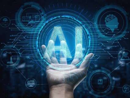 From 30% to 10%: How AI is forcing TCS, Infosys, HCLTech to run leaner benches From 30% to 10%: How AI is forcing TCS, Infosys, HCLTech to run leaner benches