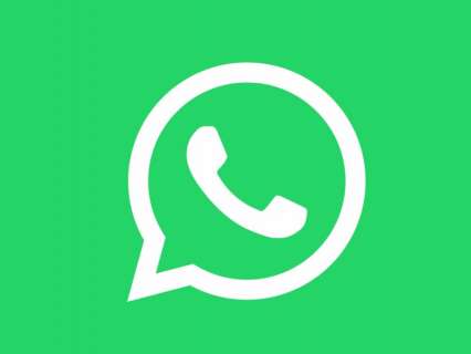 WhatsApp Outage: Users say they could not send messages, video, pics for hours WhatsApp Outage: Users say they could not send messages, video, pics for hours