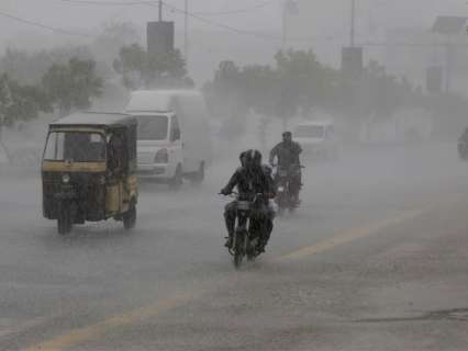 Weather Update: Uttar Pradesh, Uttarakhand, Bihar, Assam, Meghalaya to receive intense rainfall today; Check IMD’s full forecast here Weather Update: Uttar Pradesh, Uttarakhand, Bihar, Assam, Meghalaya to receive intense rainfall today; Check IMD’s full forecast here