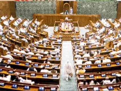 FCRA Amendment Bill 2026: Why US lawmaker, Oppositions criticising India’s foreign funding law changes| Explained FCRA Amendment Bill 2026: Why US lawmaker, Oppositions criticising India’s foreign funding law changes| Explained