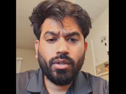 What are CJP’s future plans after NEET protest? Founder Abhijeet Dipke reveals What are CJP’s future plans after NEET protest? Founder Abhijeet Dipke reveals