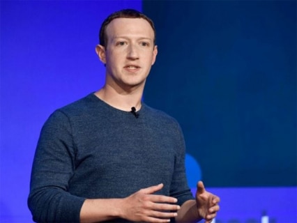 Mark Zuckerberg apologises for deepfakes, child sexual abuse material on Meta platforms Mark Zuckerberg apologises for deepfakes, child sexual abuse material on Meta platforms