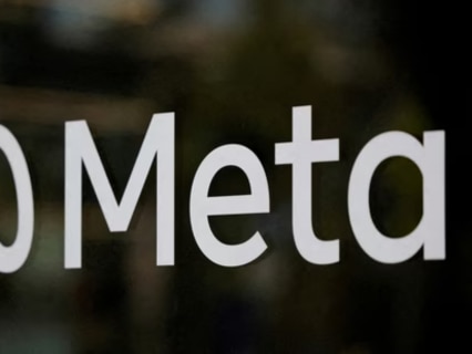 Meta’s top executive apologises to govt over removal of PM Modi’s video post Meta’s top executive apologises to govt over removal of PM Modi’s video post