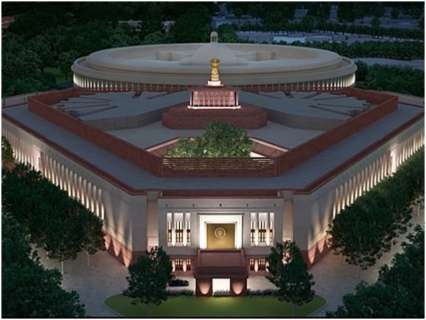No special Parliament session from August 16-18 for Women’s Reservation, Delimitation Bills, confirms Centre