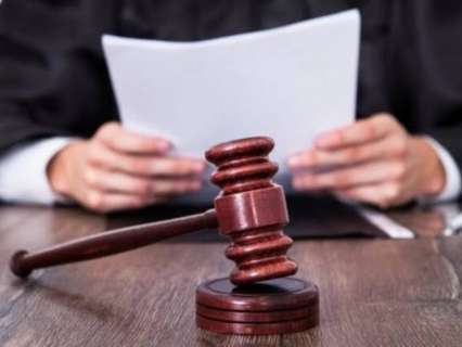 Bofors chapter closed as Supreme Court rejects appeal against Delhi HC relief to Hinduja Brothers