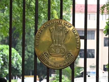 CJP reacts to Delhi High Court remarks on Jantar Mantar’s use as protest site: ‘Hands off’