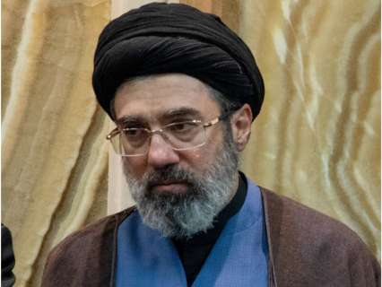 Mojtaba Khamenei in critical condition, Israeli media claims ‘could hear his death news soon’; Here’s all you need to know