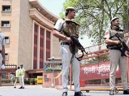 Honey Trap Case: IAF personnel arrested for leaking defence data to Pak operative; chargesheet filed Honey Trap Case: IAF personnel arrested for leaking defence data to Pak operative; chargesheet filed