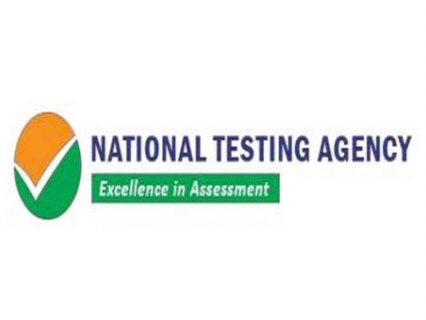 NTA’s Post-NEET Overhaul: Agency seeks cybersecurity, vigilance and test-centre experts NTA’s Post-NEET Overhaul: Agency seeks cybersecurity, vigilance and test-centre experts