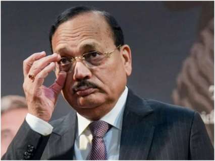 NALSAR students oppose CJI Surya Kant: What sparked the protest? NALSAR students oppose CJI Surya Kant: What sparked the protest?