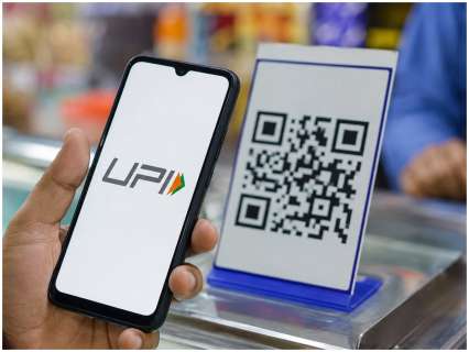 UPI to lose its ‘free’ tag? What happens to payments above Rs 2,000
