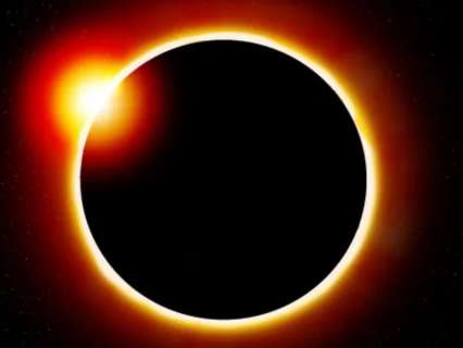 Solar Eclipse 2026: Will Surya Grahan be visible in India on August 12? Check Timing; Know dos and don’ts Solar Eclipse 2026: Will Surya Grahan be visible in India on August 12? Check Timing; Know dos and don’ts