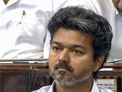 Tamil Nadu Assembly moves resolution to abolish NEET, allow states to determine their own admission criteria Tamil Nadu Assembly moves resolution to abolish NEET, allow states to determine their own admission criteria