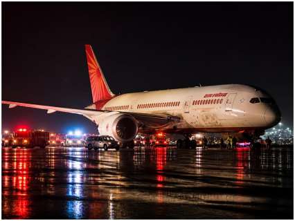 Air India pilot tests positive for marijuana after Phuket-Delhi flight incident: What happens next? Air India pilot tests positive for marijuana after Phuket-Delhi flight incident: What happens next?