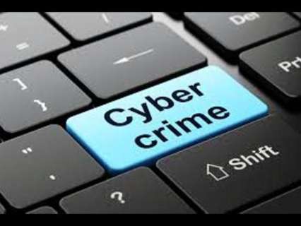 Centre blocks 3,718 apps, saves Rs 11,158 Cr in cyber frauds till June 2026: MHA Centre blocks 3,718 apps, saves Rs 11,158 Cr in cyber frauds till June 2026: MHA