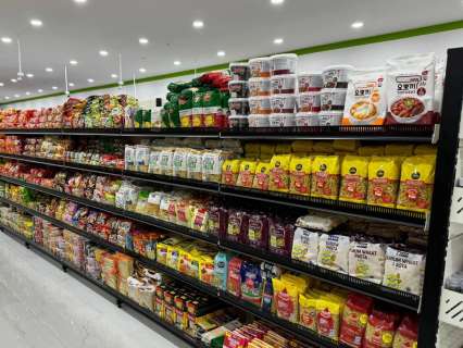 SC questions FSSAI for not putting warning labels of salt, sugar, saturated fats on packaged foods, warns of passing order SC questions FSSAI for not putting warning labels of salt, sugar, saturated fats on packaged foods, warns of passing order