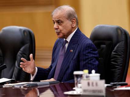 India-Pakistan Conflict: Will Islamabad be first to use nuclear bomb? Will Delhi stick to ‘no-first-use’ doctrine? India-Pakistan Conflict: Will Islamabad be first to use nuclear bomb? Will Delhi stick to ‘no-first-use’ doctrine?