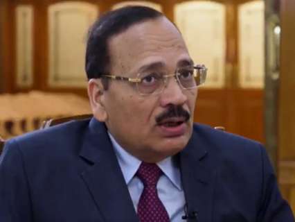 Bar Council denies enrolment to 2026 NALSAR graduates over campaign against CJI Surya Kant, later makes U-turn Bar Council denies enrolment to 2026 NALSAR graduates over campaign against CJI Surya Kant, later makes U-turn