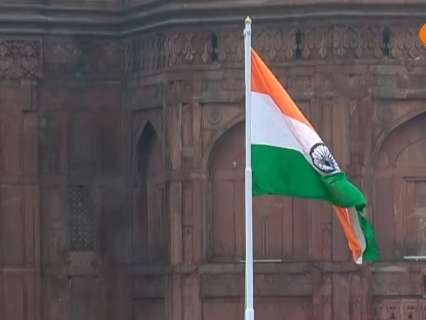 Independence Day 2026: Want to attend celebrations at Delhi’s Red Fort? Here’s how to get entry Independence Day 2026: Want to attend celebrations at Delhi’s Red Fort? Here’s how to get entry
