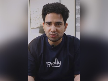 SC quashes FIRs against Samay Raina, others over remarks on persons with disabilities SC quashes FIRs against Samay Raina, others over remarks on persons with disabilities