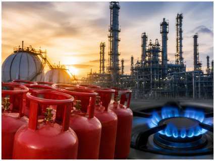 Govt sets LPG output targets for 24 companies amid global supply concerns: What changes now? Govt sets LPG output targets for 24 companies amid global supply concerns: What changes now?