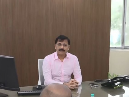 Maharashtra FDA suspends license of Parle Agro warehouse in Mumbai over expired food stocks Maharashtra FDA suspends license of Parle Agro warehouse in Mumbai over expired food stocks