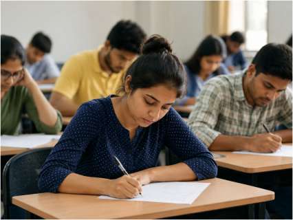 NTA announces UGC-NET retest for 3 subjects: What candidates need to know NTA announces UGC-NET retest for 3 subjects: What candidates need to know