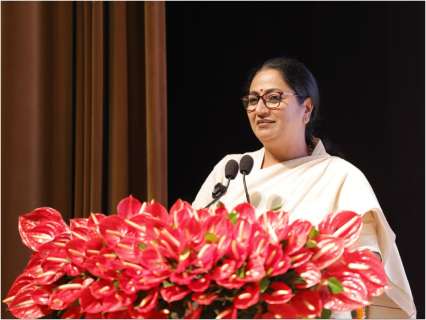 ‘Delhi Ko Kude Se Azadi’: Rekha Gupta launches Swachhta Abhiyan 2026 with Rs 1 crore reward ‘Delhi Ko Kude Se Azadi’: Rekha Gupta launches Swachhta Abhiyan 2026 with Rs 1 crore reward