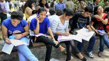 Recruitment in Uttar Pradesh: Fair Hiring v/s Parchi-Kharchi Ka Khel