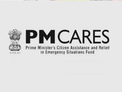 PM CARES Fund Row: Govt defends Rs 8,452 crore reserve as ’emergency preparedness’ as Opposition questions utilisation