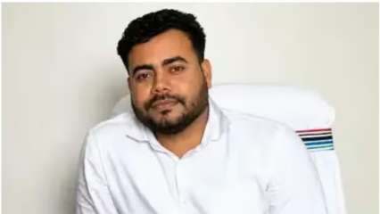 Jharkhand Paper Leak Case: CID arrests mastermind Abhay Tiwari’s wife, brother for alleged exam fraud Jharkhand Paper Leak Case: CID arrests mastermind Abhay Tiwari’s wife, brother for alleged exam fraud