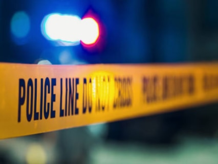 28-year-old Punjab man shot dead while delivering pizza in New York City 28-year-old Punjab man shot dead while delivering pizza in New York City