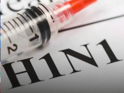 H1N1 In India: No new strain detected, ICMR clarifies amid seasonal flu concerns | What we know H1N1 In India: No new strain detected, ICMR clarifies amid seasonal flu concerns | What we know
