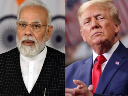 As India-US trade deal nears, why Canada-US trade breakdown is a warning for New Delhi As India-US trade deal nears, why Canada-US trade breakdown is a warning for New Delhi
