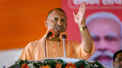UP CM Yogi Adityanath promises one lakh jobs in 6 months, claims to have created 9.30 lakh govt jobs since 2017; details here