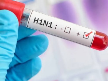 H1N1 Cases Rise in India: Why IMA warns against self-medicating with antibiotics, antivirals; doctors explain H1N1 Cases Rise in India: Why IMA warns against self-medicating with antibiotics, antivirals; doctors explain