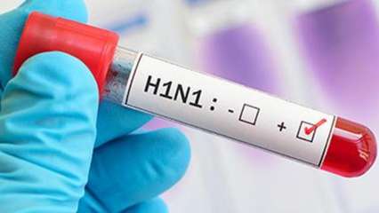 Delhi govt issues H1N1 advisory for schools amid rise in cases; Minister says no need for panic Delhi govt issues H1N1 advisory for schools amid rise in cases; Minister says no need for panic
