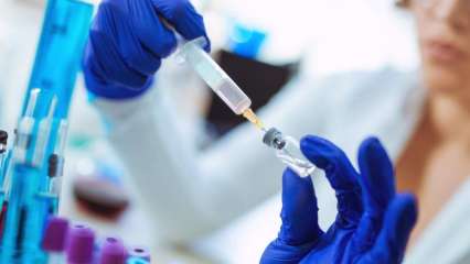 Cancer Drugs Refilled With Water, Sold For Rs 1 Lakh: Delhi police busts fake medicine racket, probe underway Cancer Drugs Refilled With Water, Sold For Rs 1 Lakh: Delhi police busts fake medicine racket, probe underway
