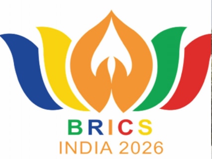 BRICS Summit 2026: What to expect as India hosts leaders in Delhi BRICS Summit 2026: What to expect as India hosts leaders in Delhi