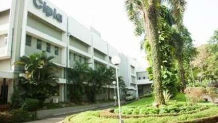 Maharashtra FDA crackdown on Cipla Pharma’s Pune unit, cancels licence over ‘unauthorised promotional text’ on Reactin Plus Maharashtra FDA crackdown on Cipla Pharma’s Pune unit, cancels licence over ‘unauthorised promotional text’ on Reactin Plus