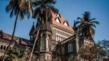 ‘Do you feel you are a lord?’: Bombay High Court slams FDA, vacates suspension of 5 MCA eateries