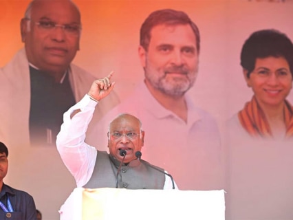 Uttarakhand Congress to file police complaints across state over ‘purification’ ritual row