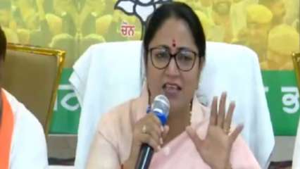 Delhi Playschool Horror: CM Rekha Gupta slams Maujpur incident after 3-year-old sexually abused by cab driver, orders ‘sealing of premises’ Delhi Playschool Horror: CM Rekha Gupta slams Maujpur incident after 3-year-old sexually abused by cab driver, orders ‘sealing of premises’