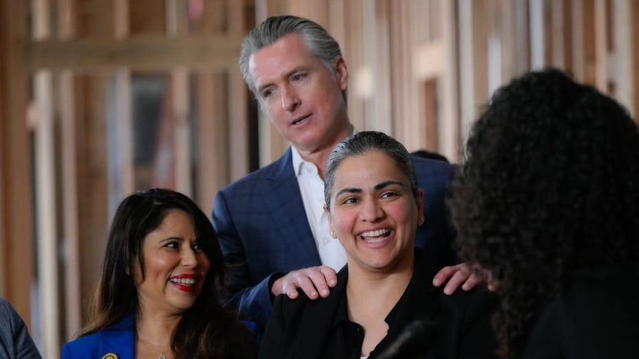 Progressives notch victory in race to replace Swalwell following sexual assault scandal Progressives notch victory in race to replace Swalwell following sexual assault scandal